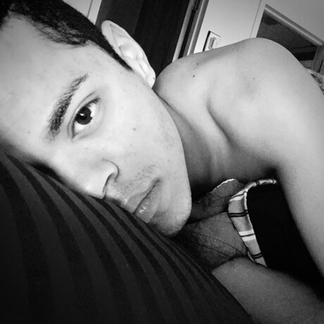 Damien Dixon onlyfans leaked