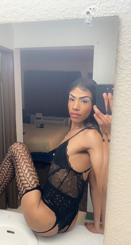 fr3safr3ak onlyfans leak