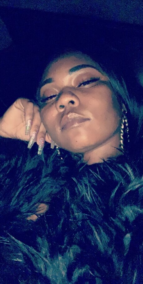 Stoney leak onlyfans nude