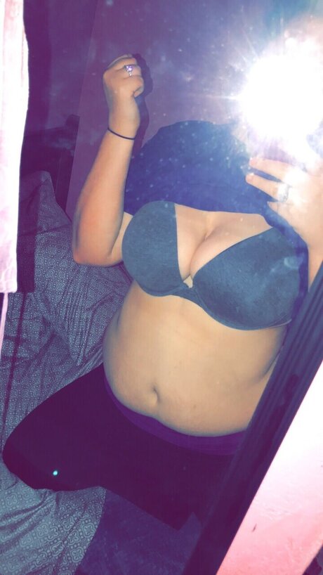 Cieara Thompson fans only