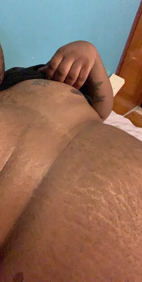 fatboy78 nudes onlyfans leaked