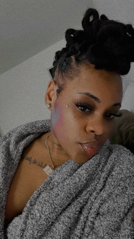 EMPRESS onlyfans leaks xxx