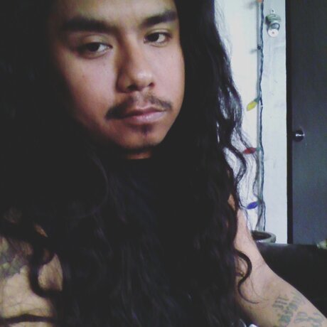 Jesus O free onlyfans