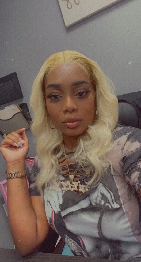 BossLady_ naked leaked onlyfans