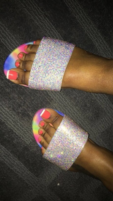 MochaHontasssss onlyfans keak