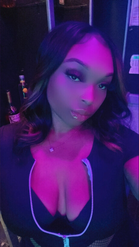 Kissed by Blue_ onlyfans leaked nudes