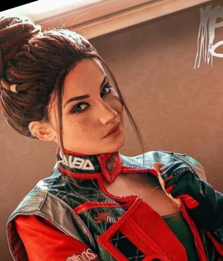 Areyoufeelingitnowmrkrabs leaks only fans