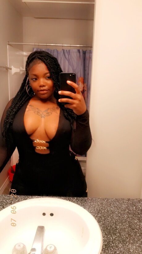 Rissa_ onlyfans sexy