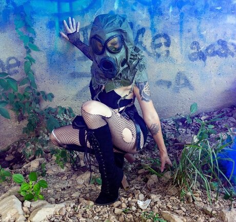 Emmy Wyatt leaks only fans