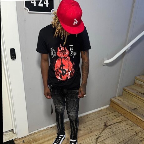 Dblock onlyfans nsfw