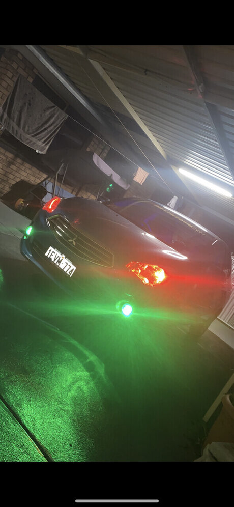 Graham Kramel leaked onlyfans naked