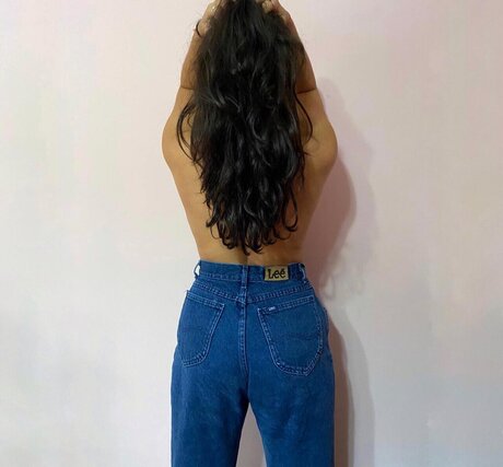 miss yuno onlyfans leaked