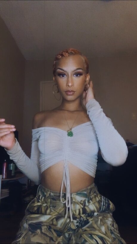 Chelle porn onlyfans