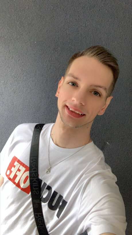 Brytenz naked onlyfans leaked