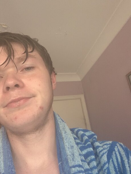 Jacko 2001 onlyfans photos