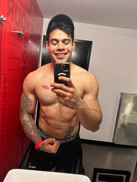 Phill only fans pics