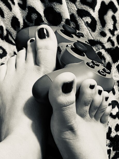 Sarita only fans naked