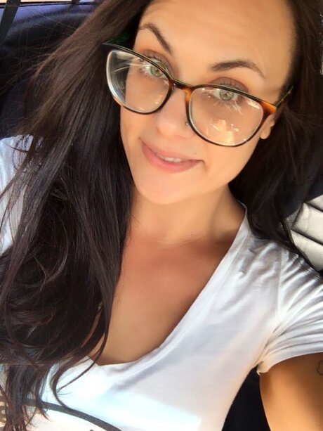 Sexalicious leak onlyfans