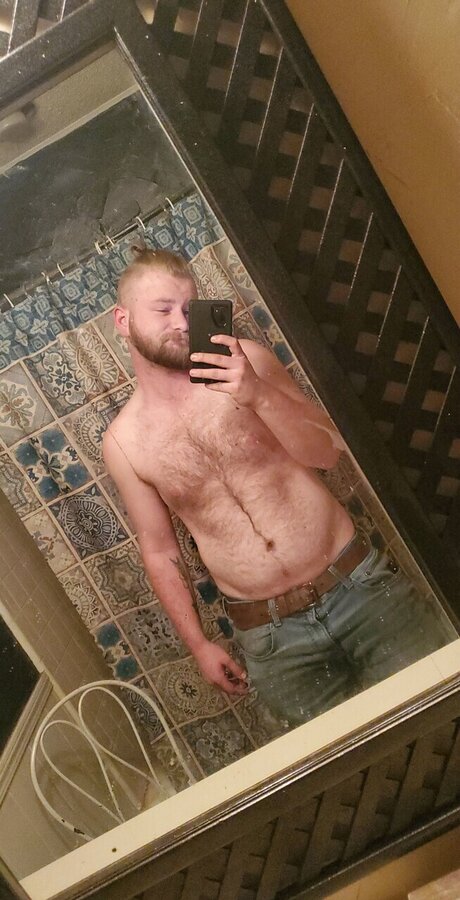 Army2018 2020 onlyfans free