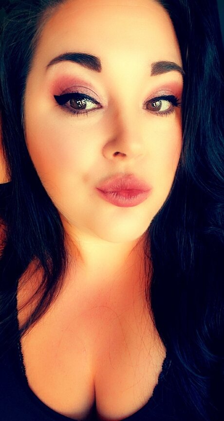 Imaflirtxoxo onlyfans topless