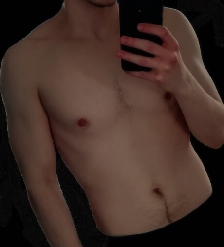 genapsig onlyfans naked pics