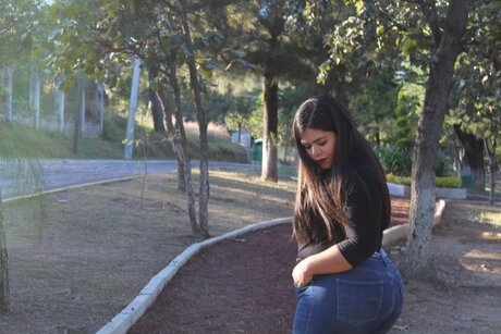 CelizetteRu leaks onlyfans