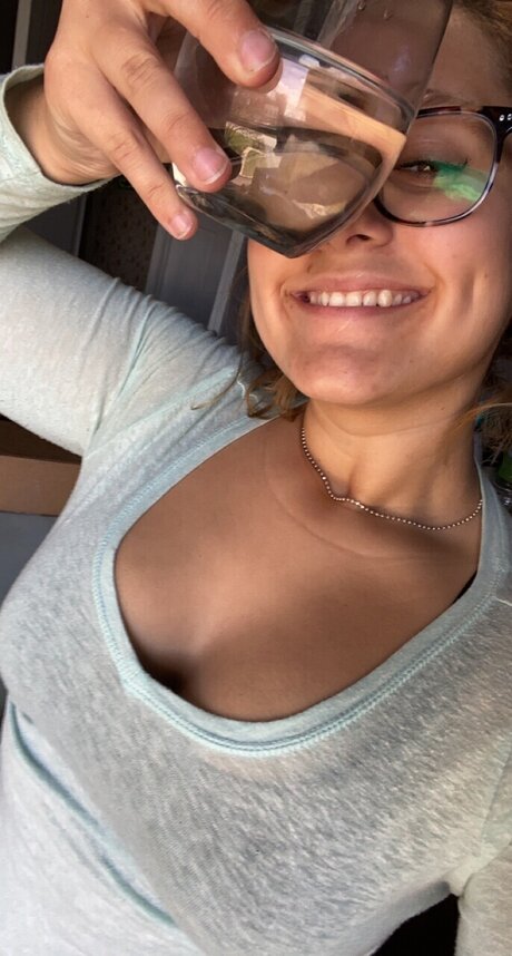 prettyeyez leaked porn onlyfans