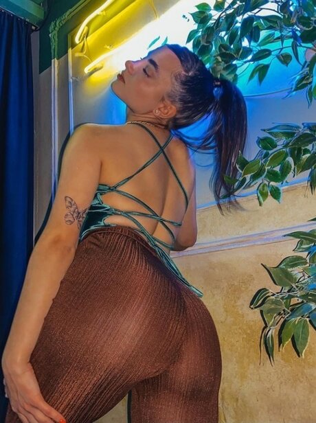 onlyandreea onlyfans porn free