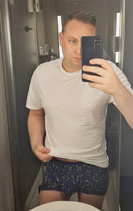 u3942678 onlyfans leaked pics