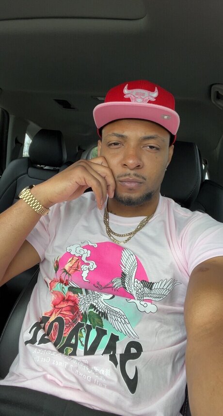 MR BODYS only fans leaks porn