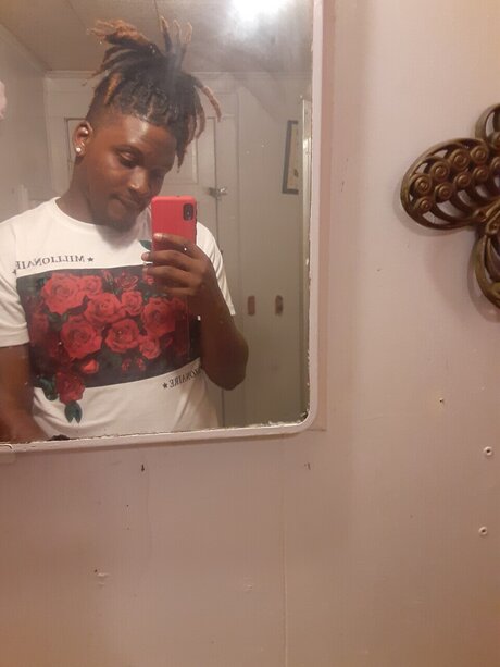 Pussy connoisseur leaked onlyfans pictures