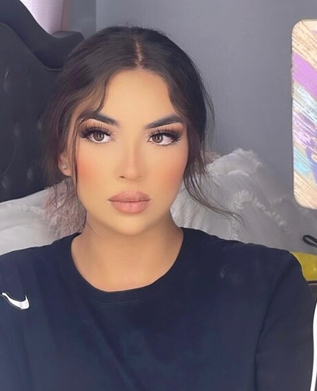 LilMsB leak onlyfans nude