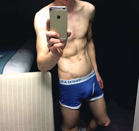 Blondenthick new leaked onlyfans