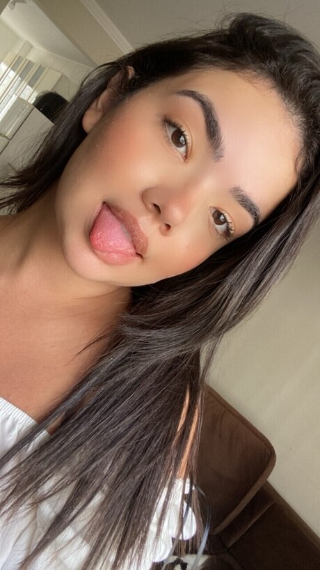 Cynthia only fans pictures