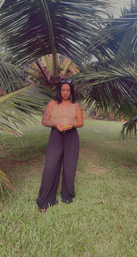 Knine95 onlyfans lesk