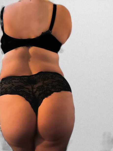 Sexy me porn onlyfans leak