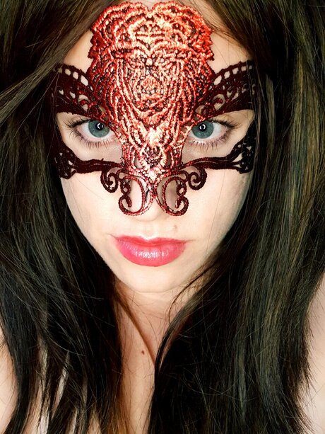 NellieKinko1 onlyfans leake