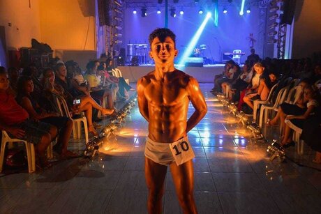 _Moreno Brasileiro new onlyfans leaks