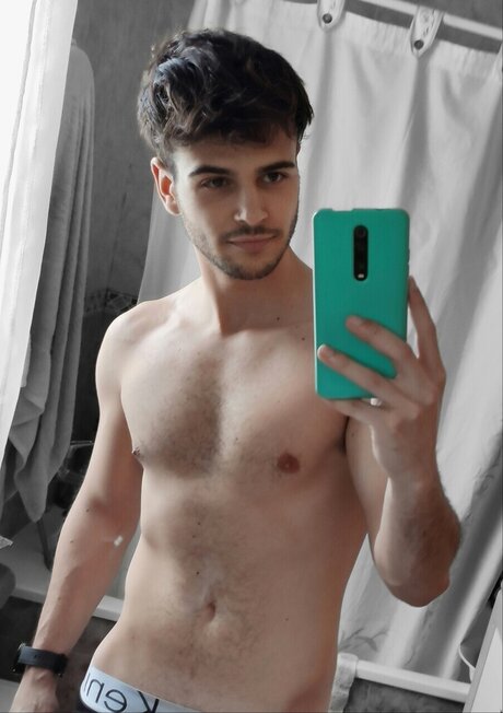 Kekere only fans pics