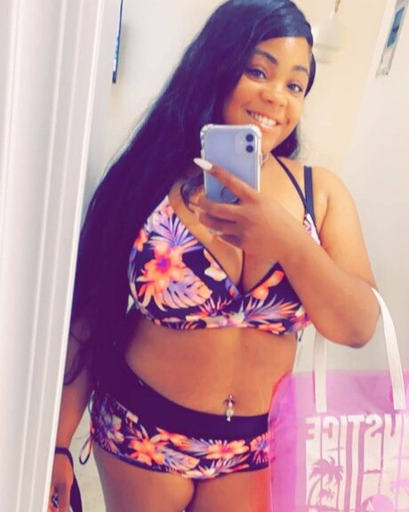 Quayswan onlyfans leaked dirtyship