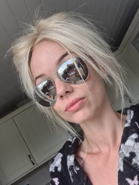 zarella_ free onlyfans