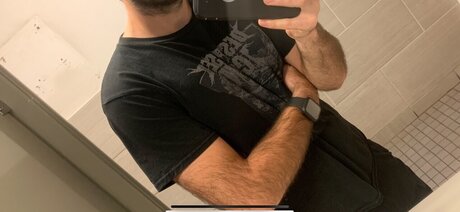 Double D onlyfans free content