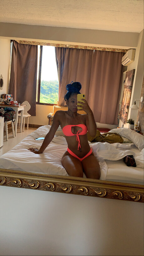 Samirestaina onlyfans leaks free