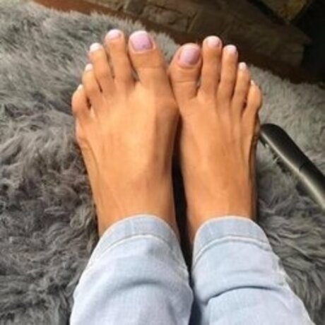 Borboleta leak only fans