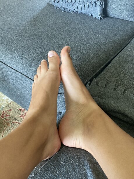 Sophie lopez onlyfans nude photos