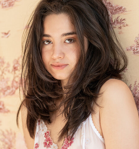 cosmickitty15 nude onlyfans leak