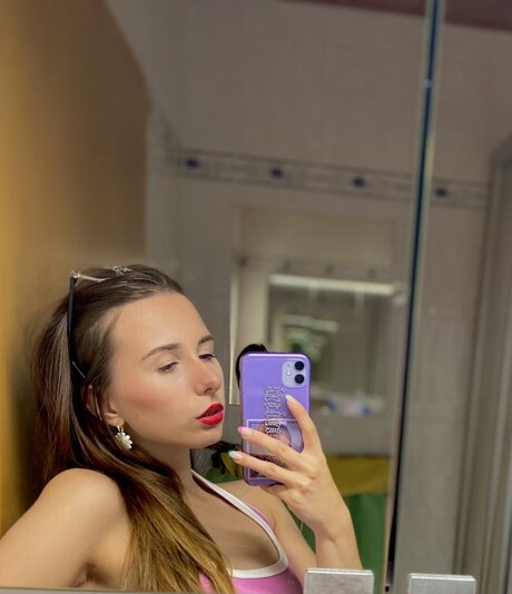 Anni onlyfans images