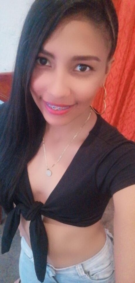 Karensita onlyfans topless