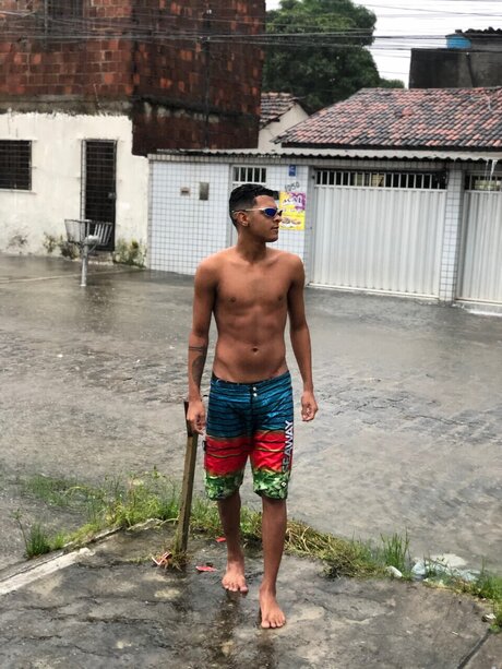 Viiny onlyfans leaks porn