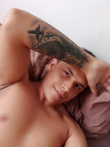 Ken 42 only fans leak